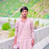 adil.shah13