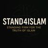 stand4islam0