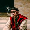 lil_llnk1_787