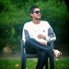 sahikhan022