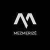memezhq