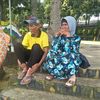 1ankbungsu