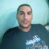 manu_manu2025