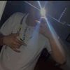 davi_00i