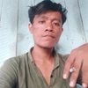 afri.piliang07