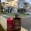 daffasyahputra176