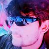 malik.hasnain.malik