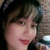 bintang.goo