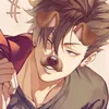 kuroo_ish0t