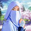 isma7593_2