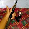 riki.maulana83