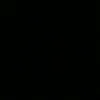 unknown_number_56
