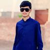 usman.khan534793