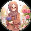 jannatjannat5784
