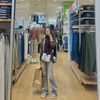 nnda•