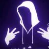 r.bking9t