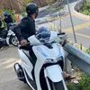 maimaiyeue02
