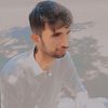 mohbbatali05