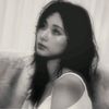 momoringg_5