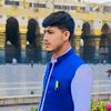 zubairkhan406080gmail.c