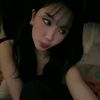 dita_samudra