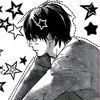 user537841402