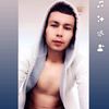 kevin.zambrano484