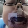ngnmkhnh