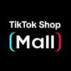 akbar.toko