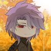 aizen_nov