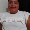 fabiolahernandeza52