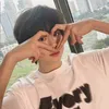 _annyeong._.pt1807
