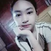 ngocdiep267