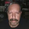jeremymarshall405