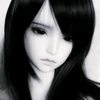 gisel.gisel93