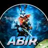 user160206237919259