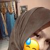 wnsaaputrii