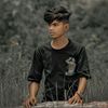 bharat.pasawan