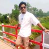 alaminhosain7926