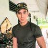 rahmadd_57