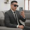 mohamed.samir0704