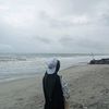 salsa.bila.nadhifa8