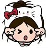 kim_ngn_1