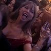 swiftiess_3