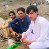 zubair_khan_96