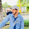 abr_here4
