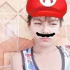 aaron.carl.morada