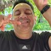 mauriciobonilla147