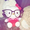 hnglmnh83