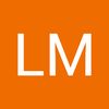 lm.w37
